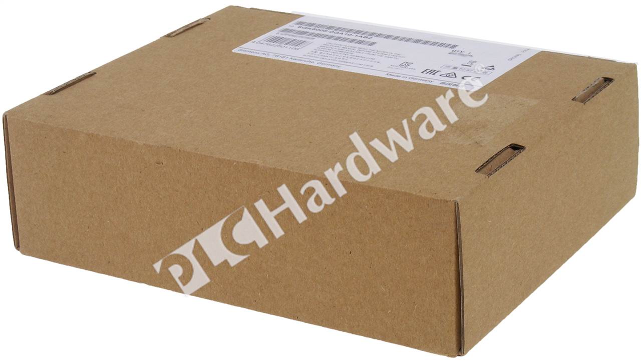 6GK5008-0GA10-1AB2 2