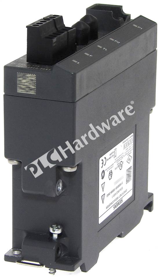 6GK5101-1BB00-2AA3 3