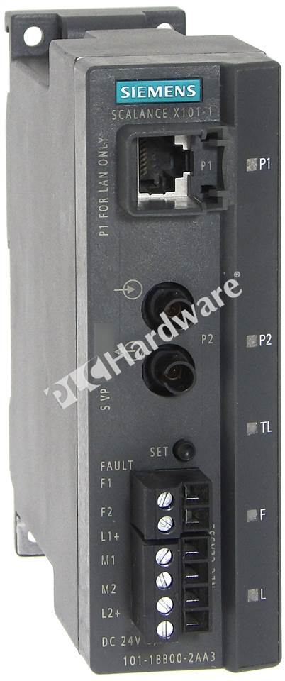 6GK5101-1BB00-2AA3 2
