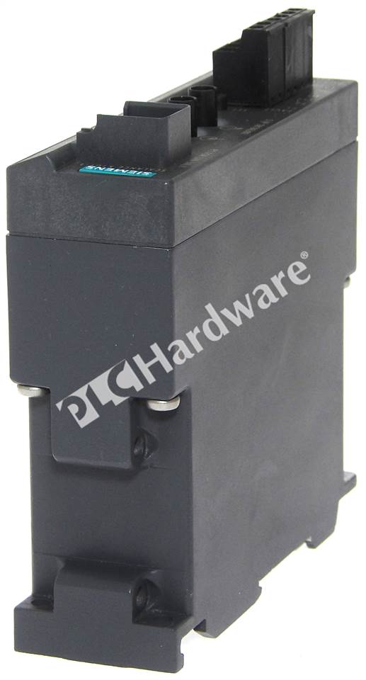 6GK5101-1BB00-2AA3 4