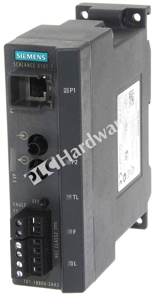 6GK5101-1BB00-2AA3