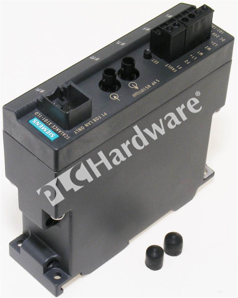 6GK5101-1BC00-2AA3 4