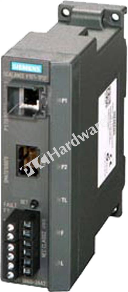 6GK5101-1BH00-2AA3