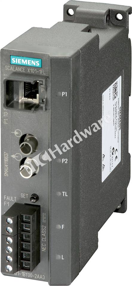 6GK5101-1BY00-2AA3