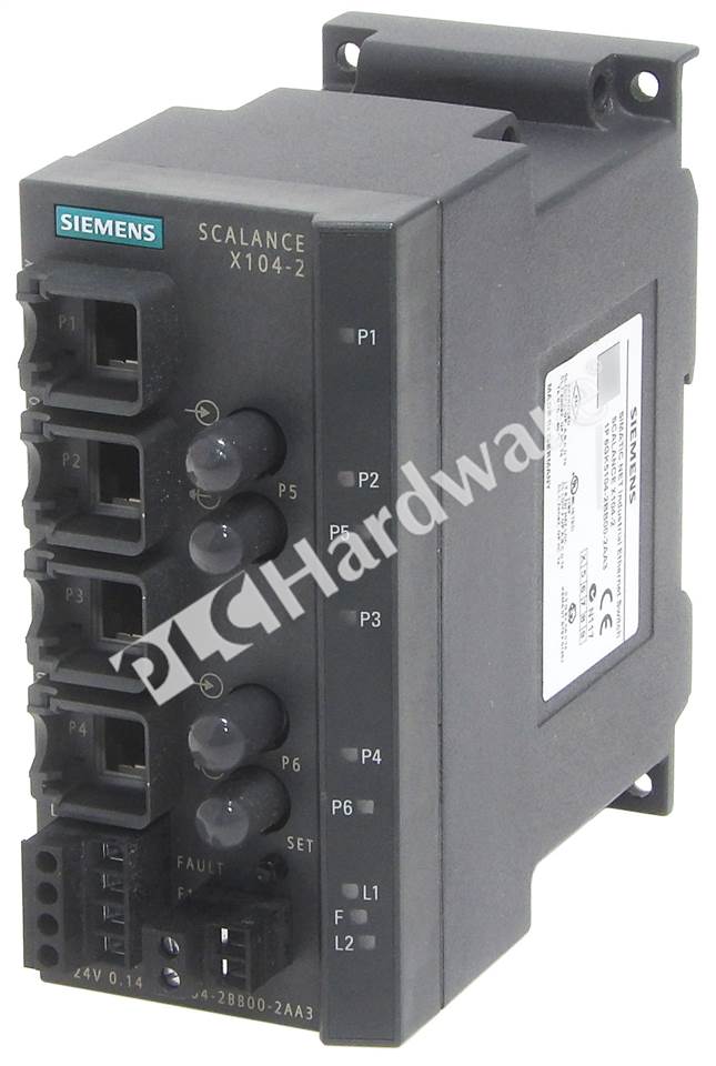 6GK5104-2BB00-2AA3 1