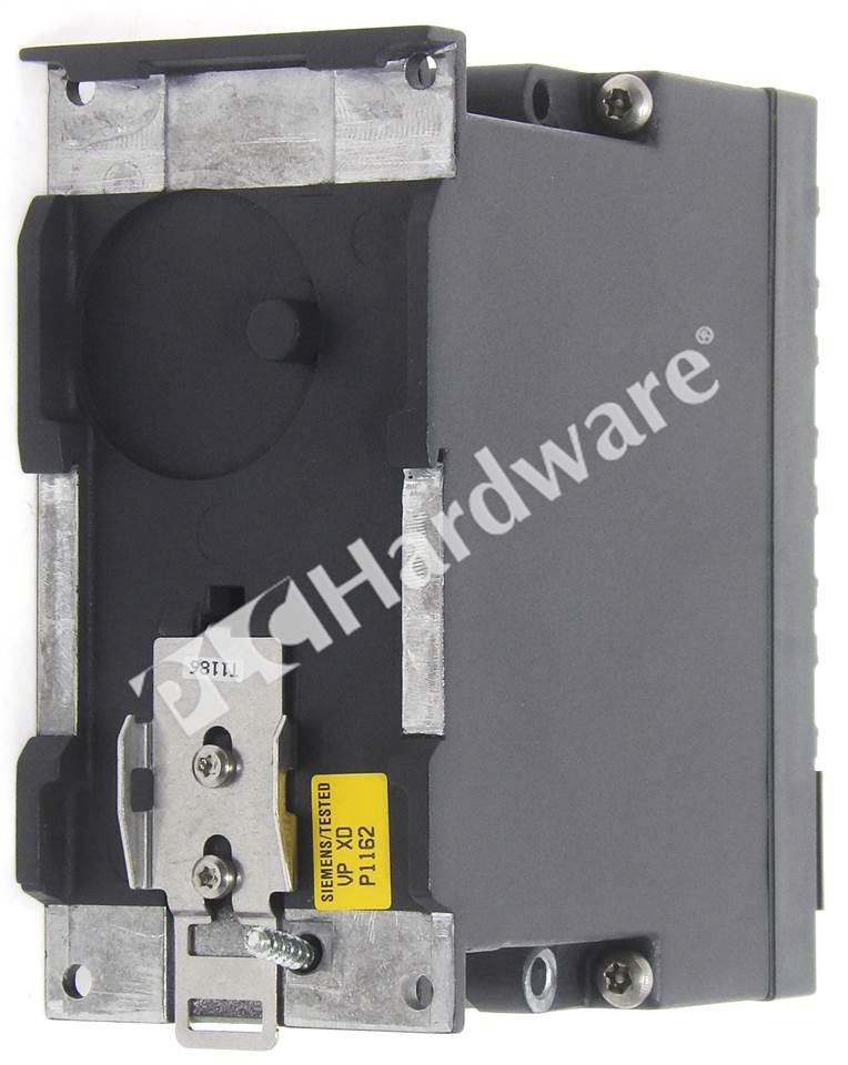 6GK5104-2BB00-2AA3 4