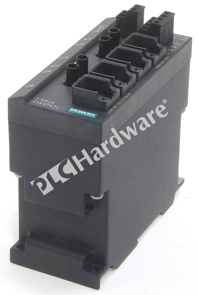 6GK5104-2BB00-2AA3 3