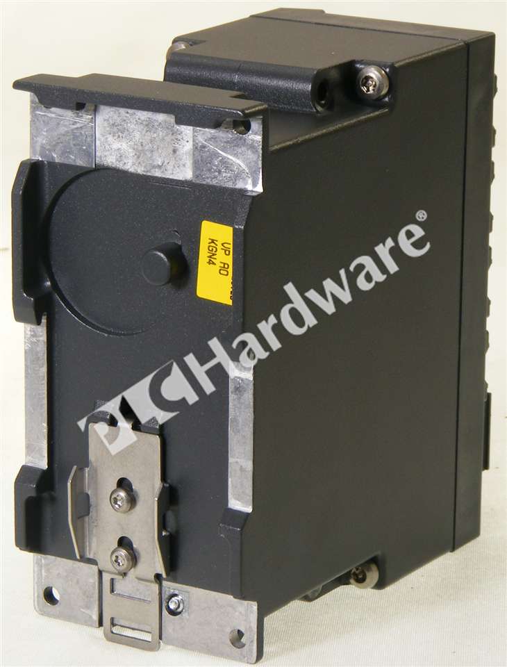 6GK5108-0BA00-2AA3 5