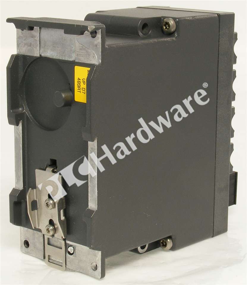 6GK5108-0BA00-2AA3 6