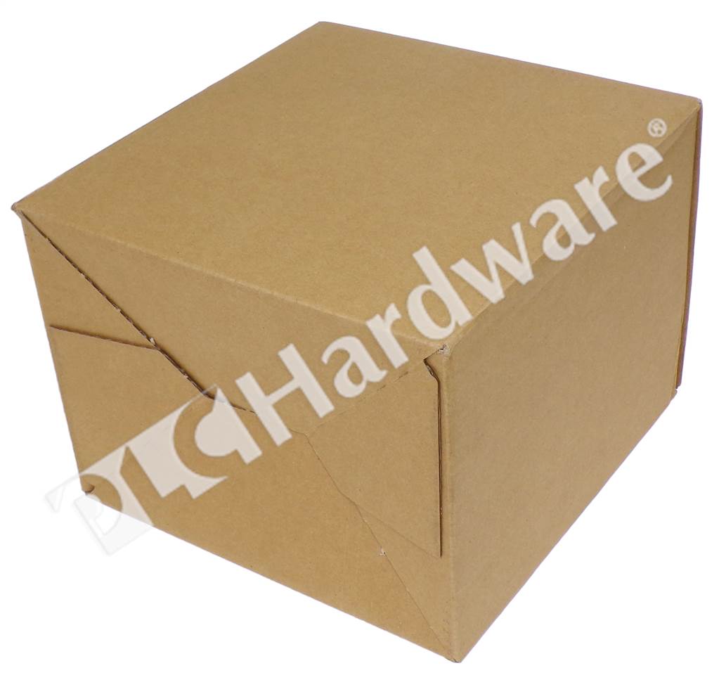 6GK5112-2BB00-2AA3 1