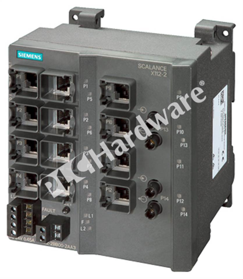 6GK5112-2BB00-2AA3
