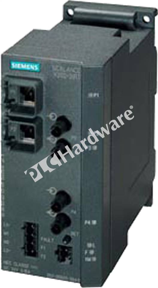 6GK5202-2BB00-2BA3