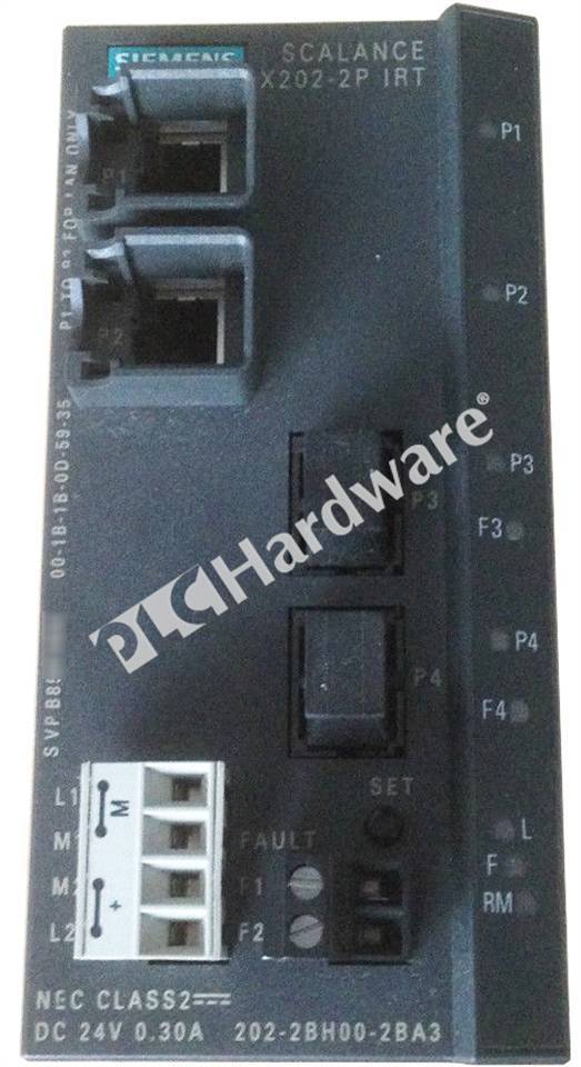 6GK5202-2BH00-2BA3 1