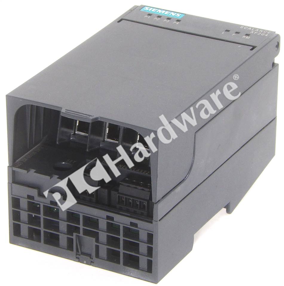 6GK5204-0BA00-2AF2 6