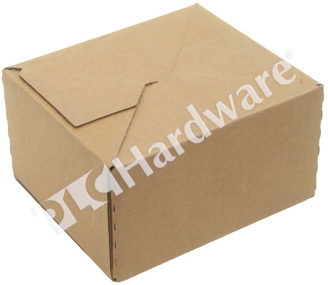 6GK5204-0BA00-2AF2 1