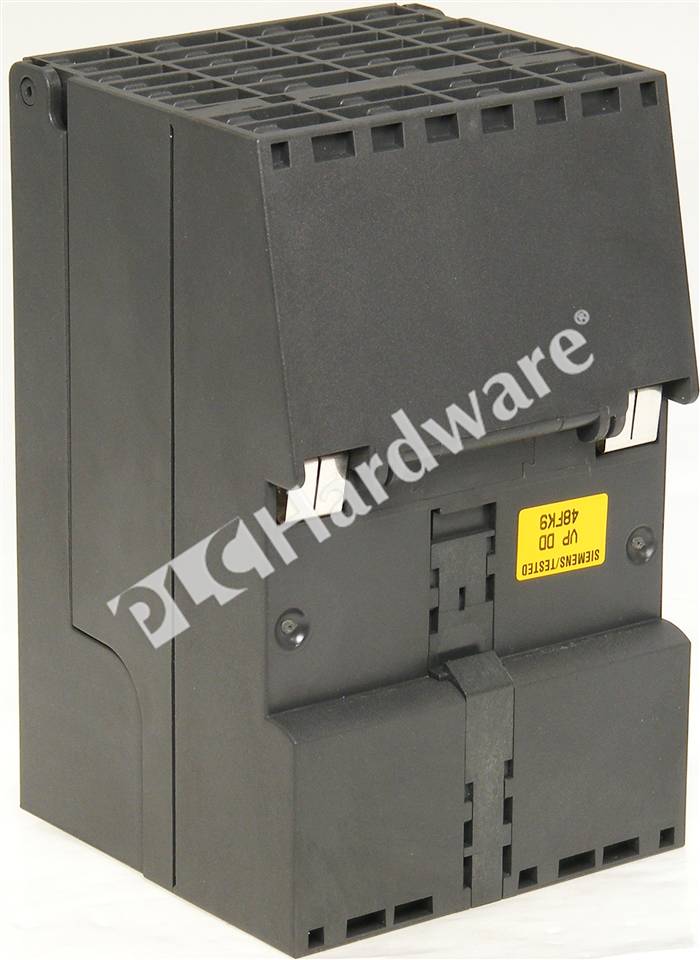 6GK5204-0BA00-2AF2 2