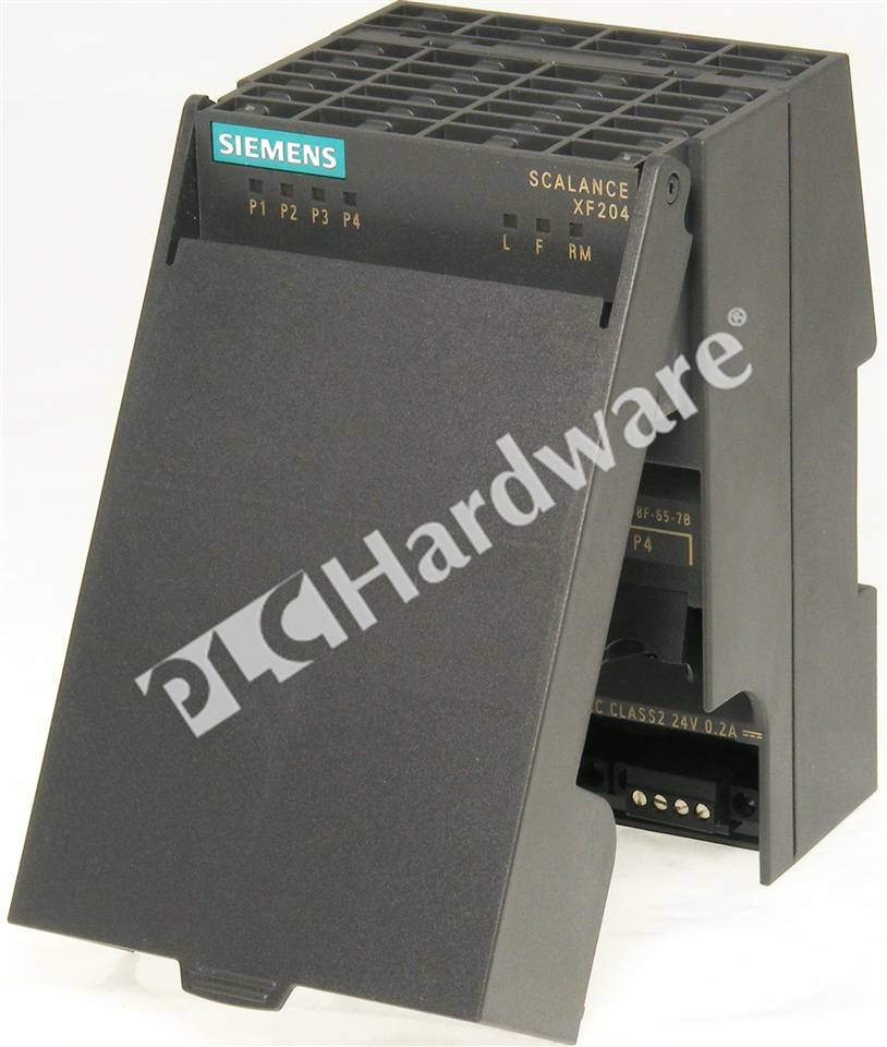 6GK5204-0BA00-2AF2 1