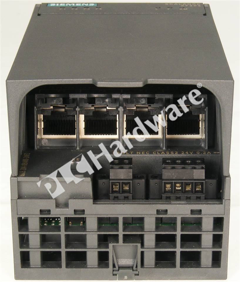 6GK5204-0BA00-2AF2 4