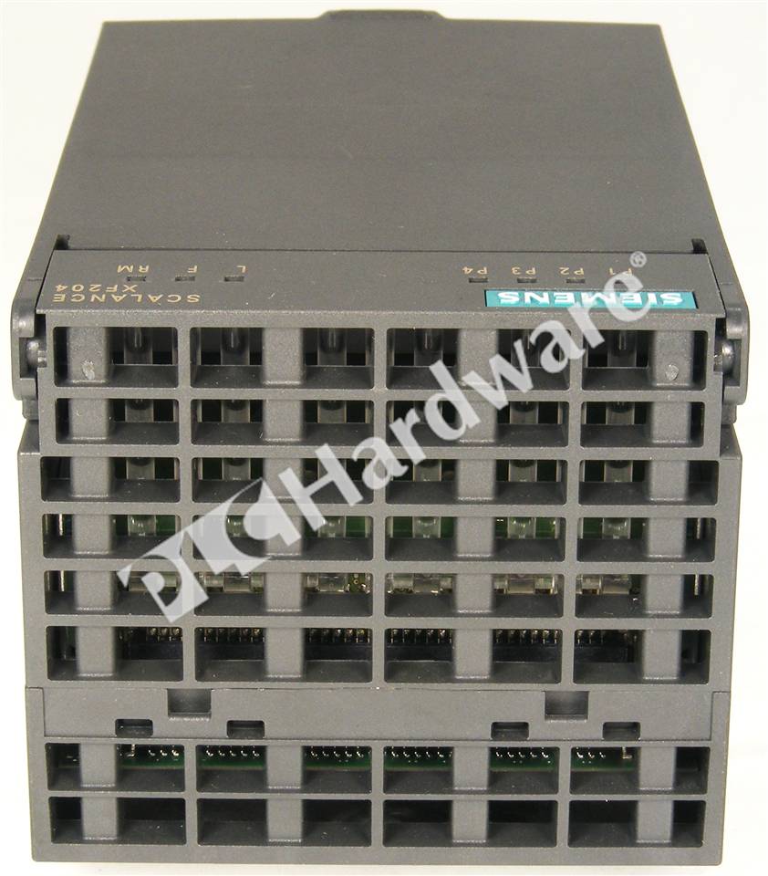 6GK5204-0BA00-2AF2 3