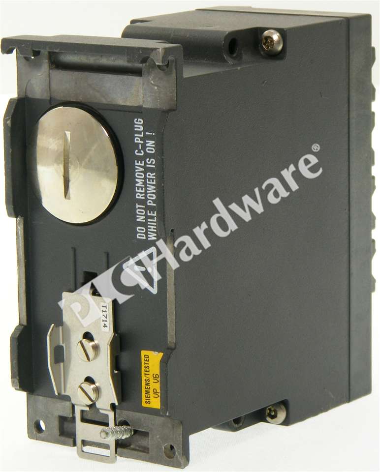 6GK5204-2BB00-2AA3 2