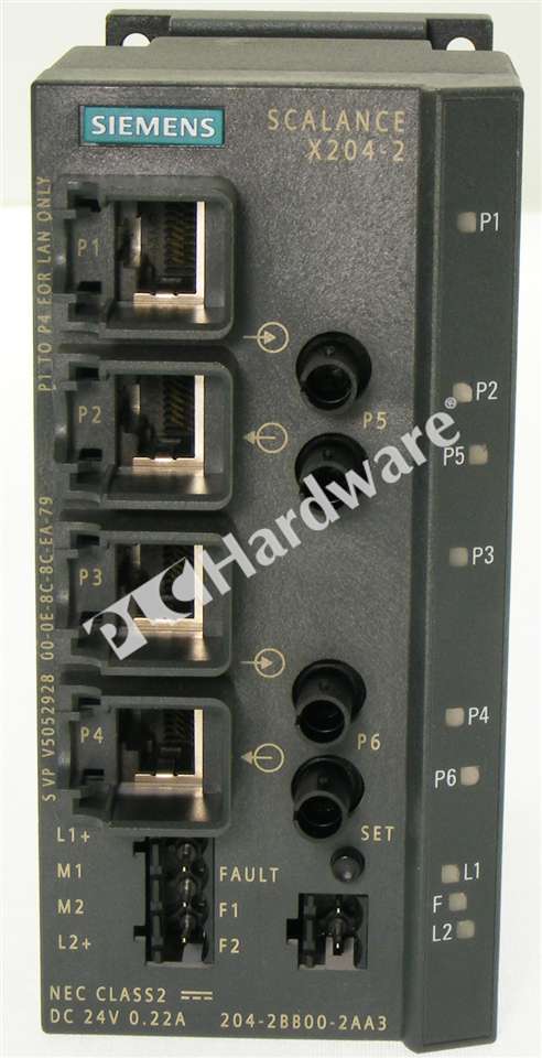 6GK5204-2BB00-2AA3 1