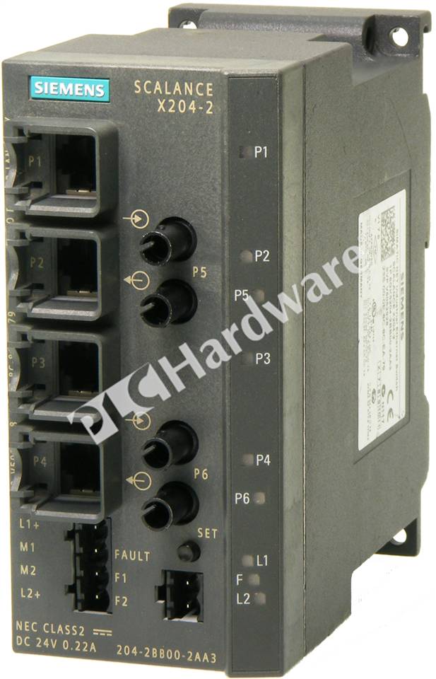 6GK5204-2BB00-2AA3