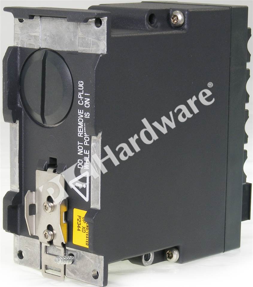 6GK5204-2BB10-2AA3 3