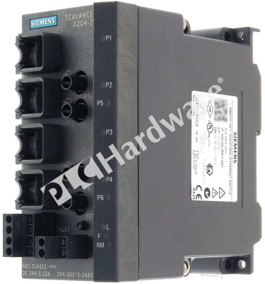 6GK5204-2BB10-2AA3