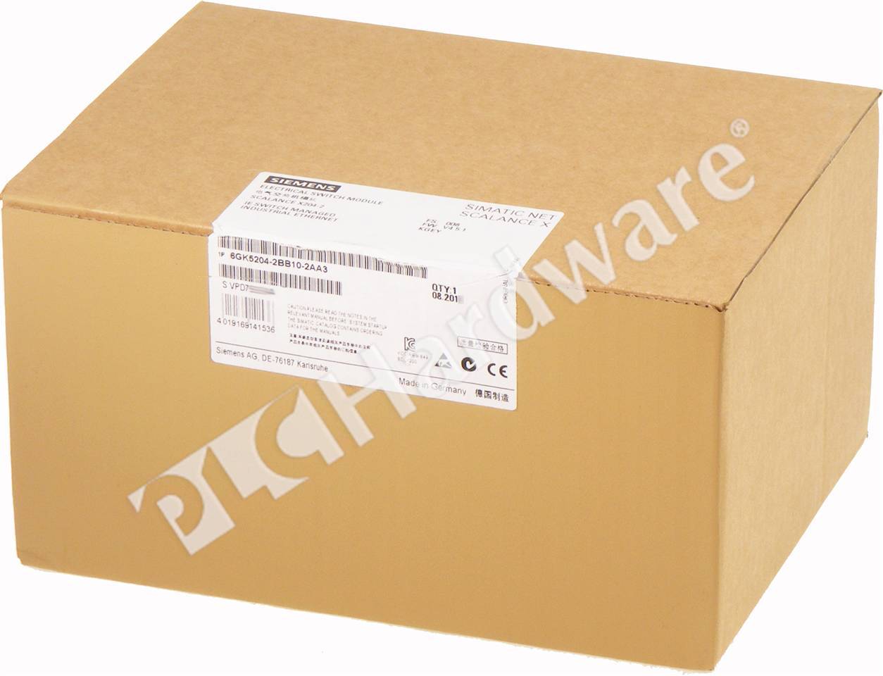 6GK5204-2BB10-2AA3