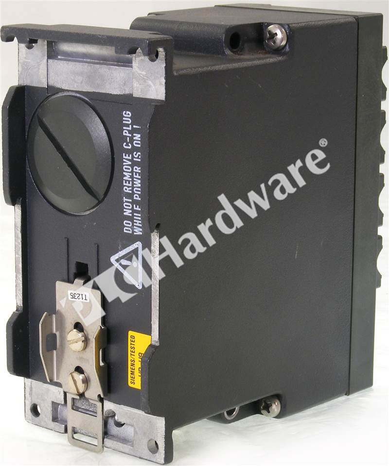 6GK5204-2BB10-2AA3 5