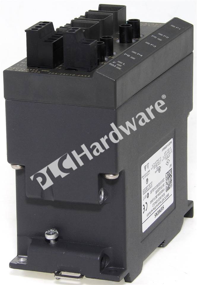 6GK5204-2BC10-2AA3 3