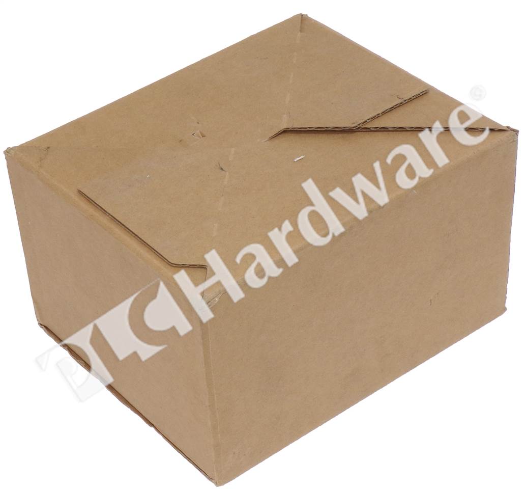 6GK5205-3BD00-2AB2 2