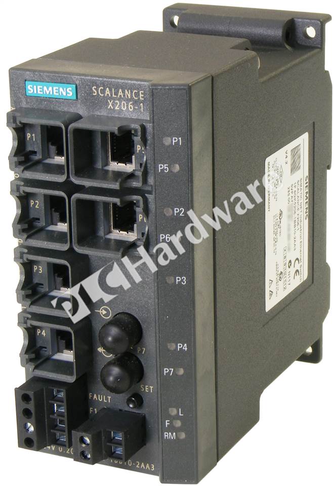 6GK5206-1BB10-2AA3 1