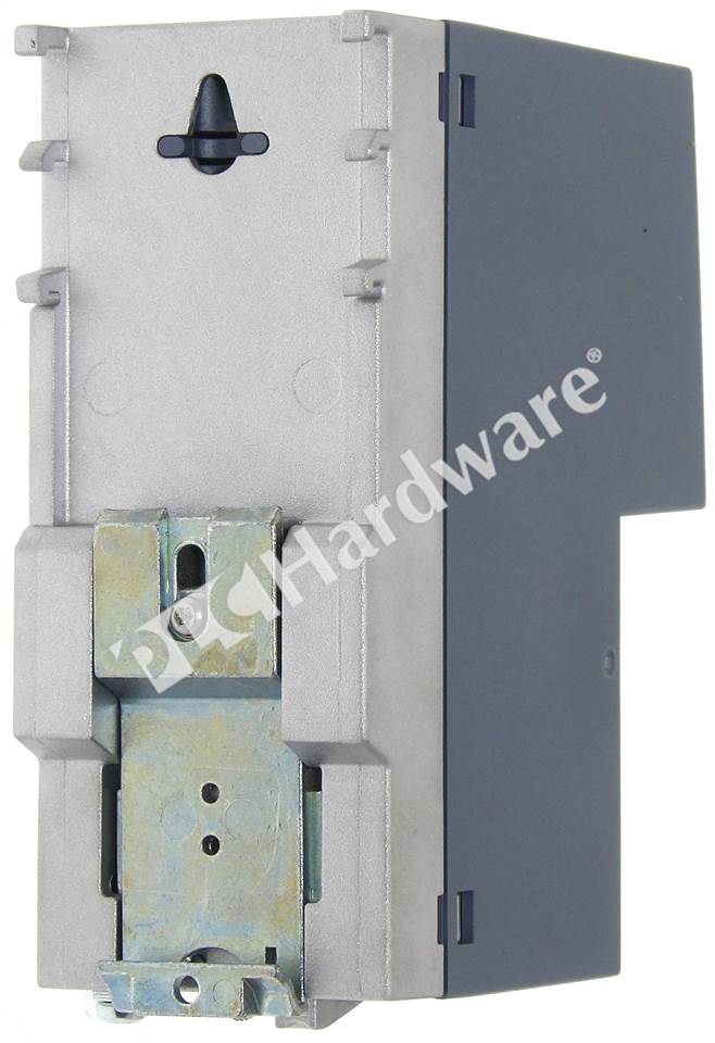 6GK5206-2BB00-2AC2 1