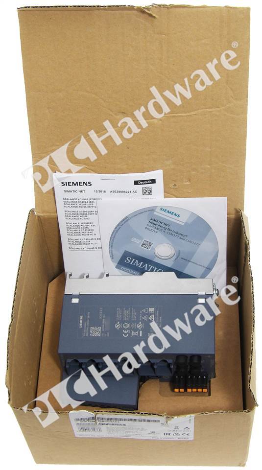 6GK5206-2BB00-2AC2