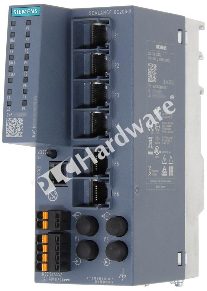 6GK5206-2BB00-2AC2