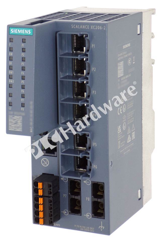 6GK5206-2BD00-2AC2