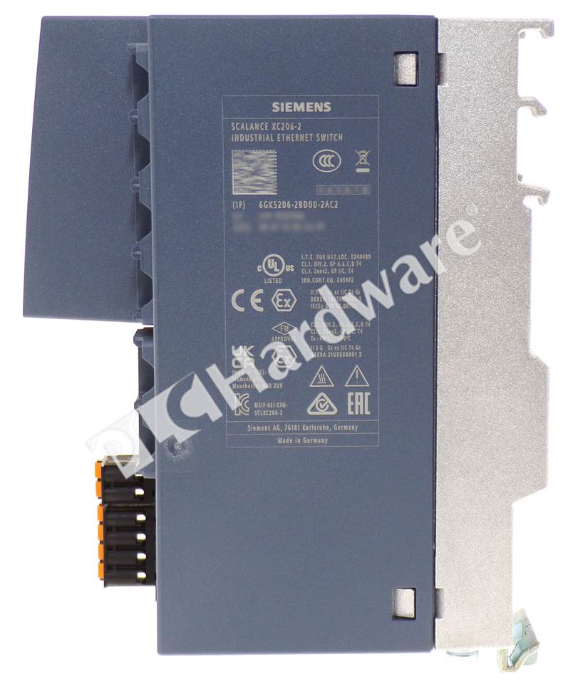 6GK5206-2BD00-2AC2 6