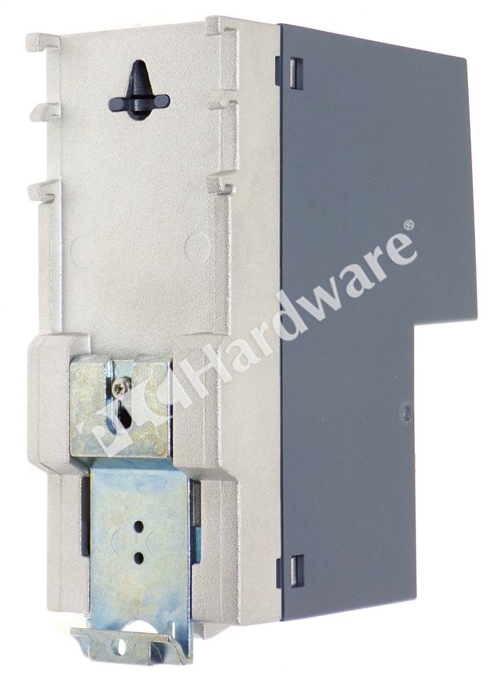 6GK5206-2BD00-2AC2 1