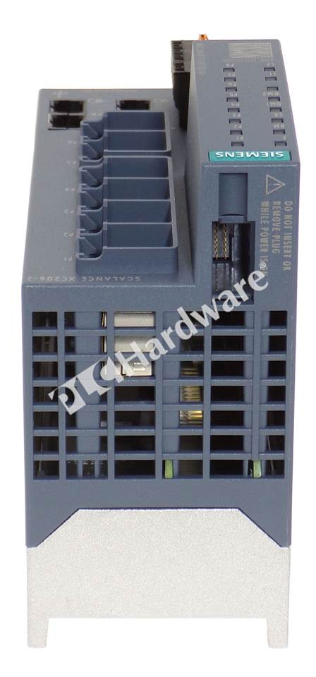 6GK5206-2BD00-2AC2 4