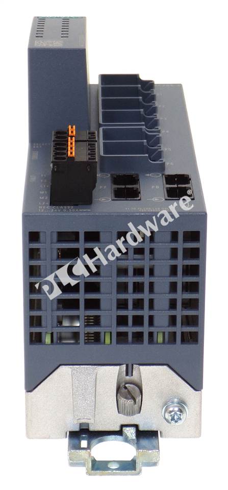 6GK5206-2BD00-2AC2 3