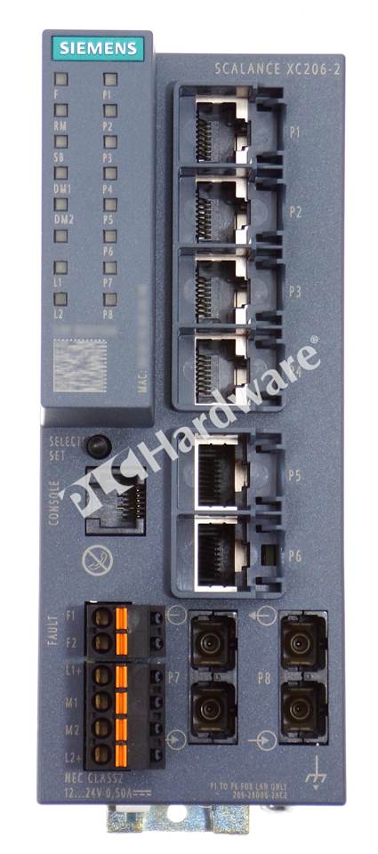 6GK5206-2BD00-2AC2 2