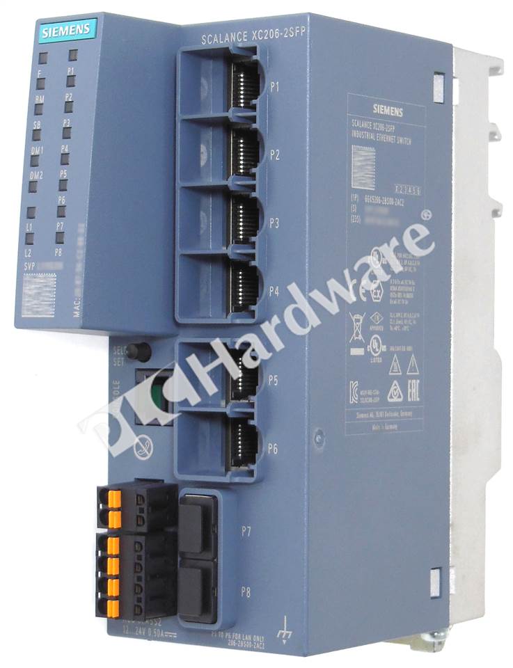 6GK5206-2BS00-2AC2 1