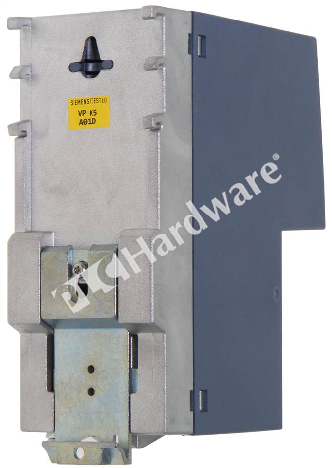 6GK5206-2BS00-2AC2 1