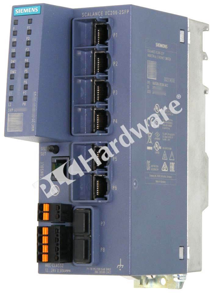 6GK5206-2BS00-2AC2