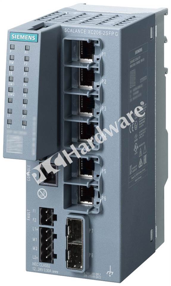 6GK5206-2GS00-2AC2
