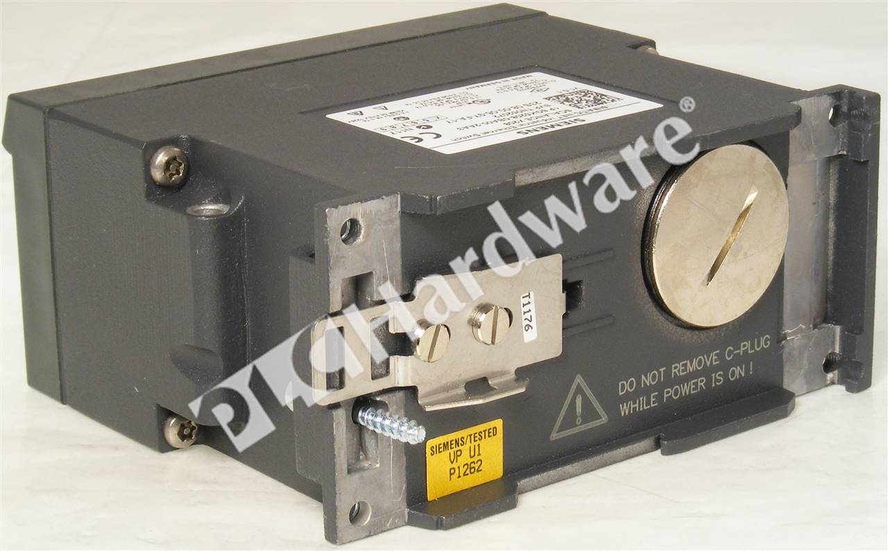 6GK5208-0BA00-2AA3 5