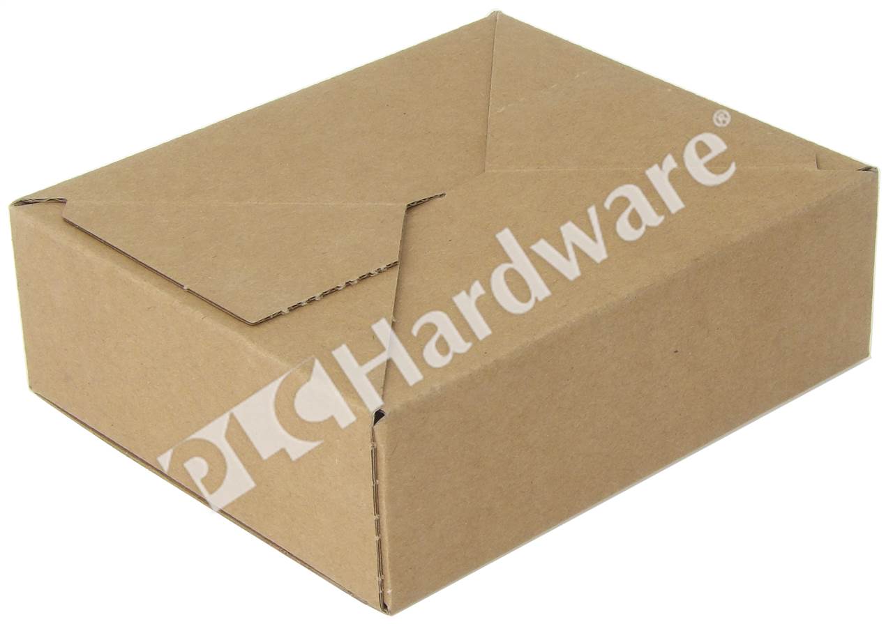 6GK5208-0BA00-2AB2 2