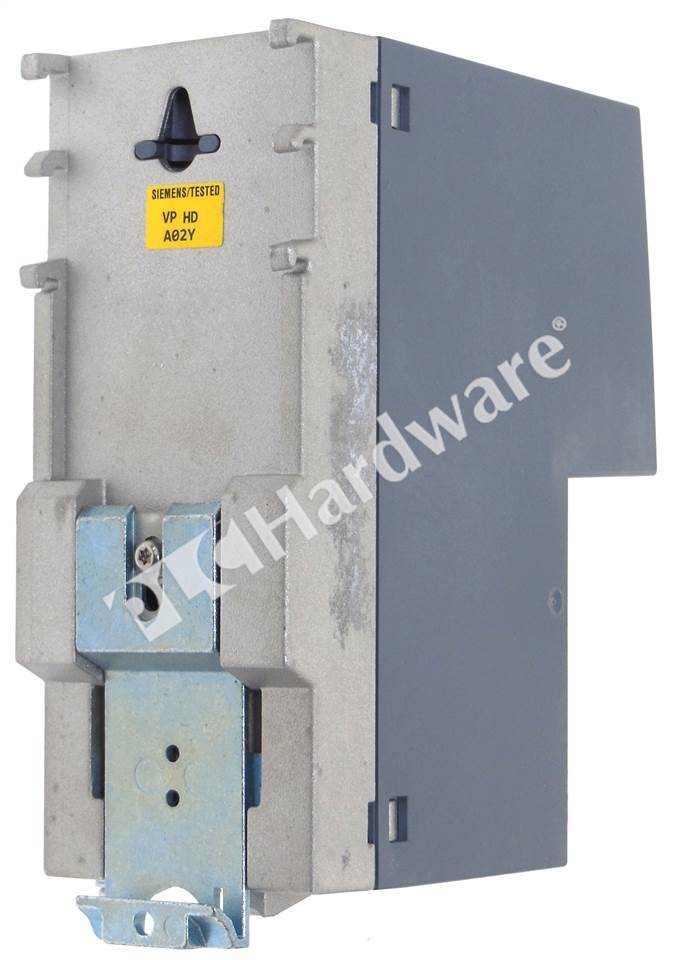 6GK5208-0BA00-2AC2 2