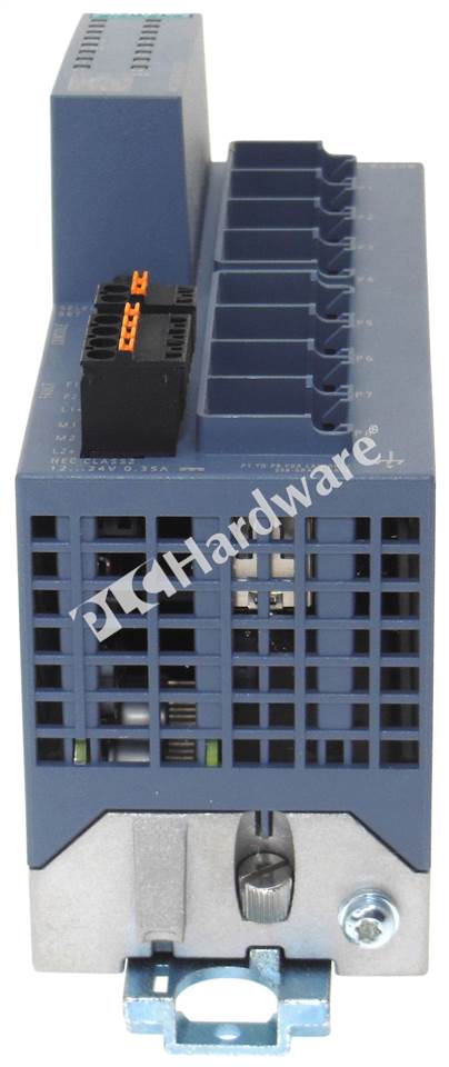 6GK5208-0BA00-2AC2 3